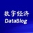 DataBlog