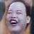 国之魂魄