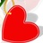 yyhgds163