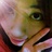 Yan翔21