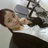 sunshinee