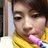 魔丽彩代理Lily