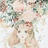 ~shanshan~