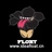 FLOAT