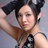 小精灵