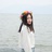 南菜园的菜园