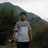 alone