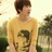 C JのYAN