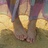 仙草+Me