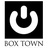 BOX TOWN