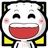 小财迷