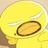 蓝星人.Cheung