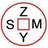 zysmChina