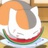 ☆四喜丸纸♪