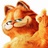 wildcatwp
