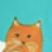 小松