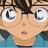 Conan