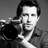 SJ_Photography