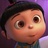 Agnes