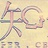 知觉杂志