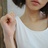 淡淡de忧伤