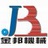 jinbangli
