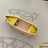 Petit bateau
