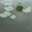 水上漂