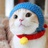 蛋黄miu