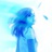 Niceazure