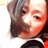 水清无鱼