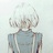 查无此人