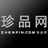 珍品网