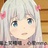 樱桃、芭蕉