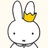 miffy