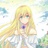 Lycory_mm