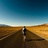 43号公路