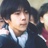 伪