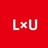LxU