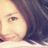 wanan
