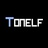 Tonelf
