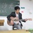 山子无缺