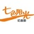 七色阳光纪念册