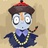 Mr.Zombie
