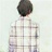 白色Marboro