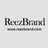 reezbrand