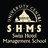 SHMS