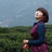 噶玛妙如宸宸