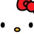 buyaorewo103