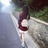 鱼丁糸